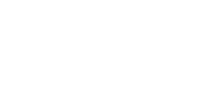 Nirala Gateway Commercial Project